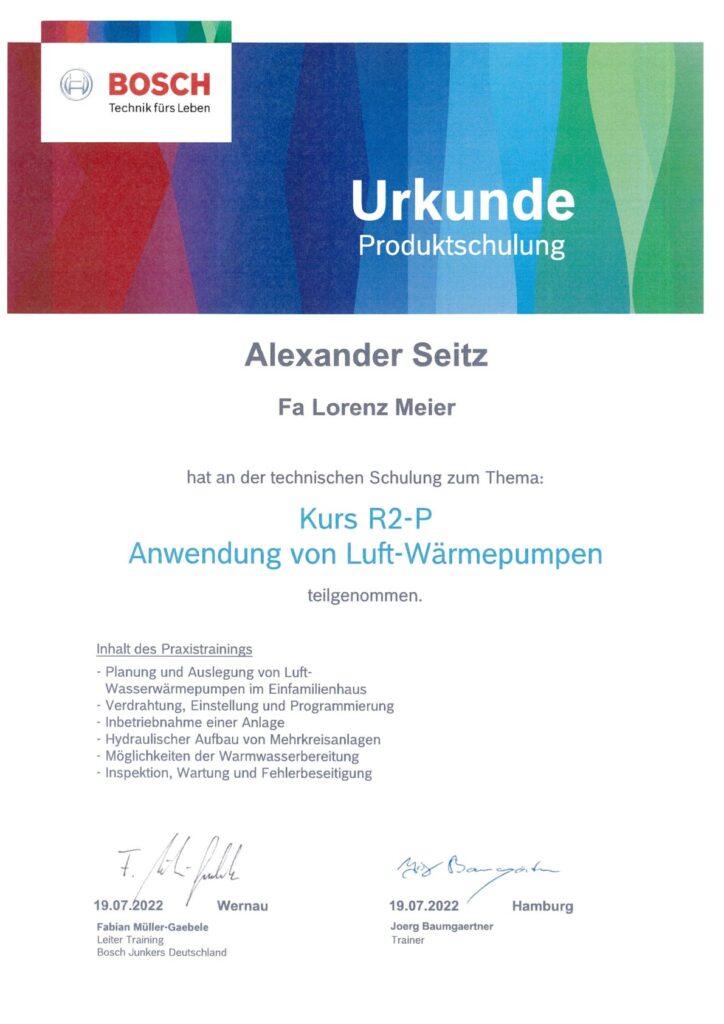 Lorenz Meier 016