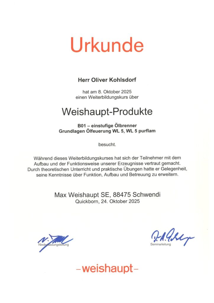 Lorenz Meier 019