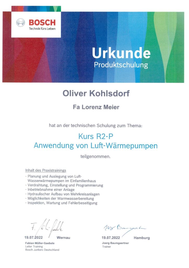 Lorenz Meier 020