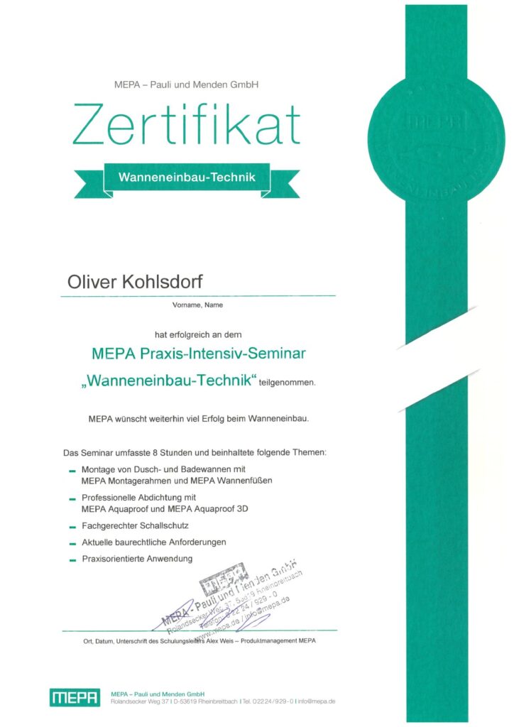 Lorenz Meier 021